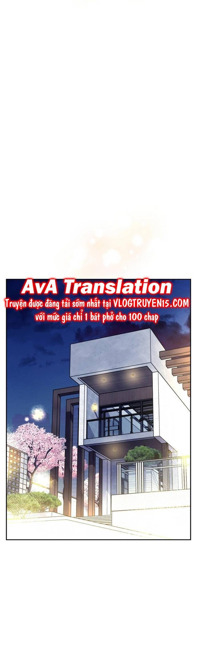 Trở Thành Bạn Thời Thơ Ấu Của Boss Cấp Trung Chapter 4 - Trang 44
