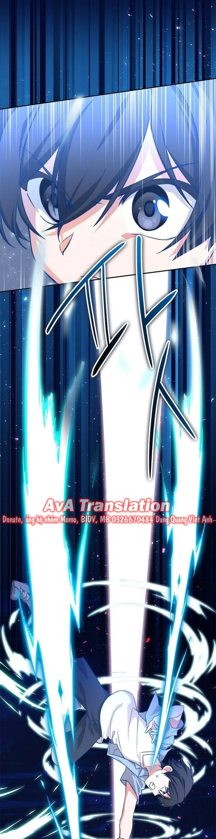 Trở Thành Bạn Thời Thơ Ấu Của Boss Cấp Trung Chapter 6 - Trang 42