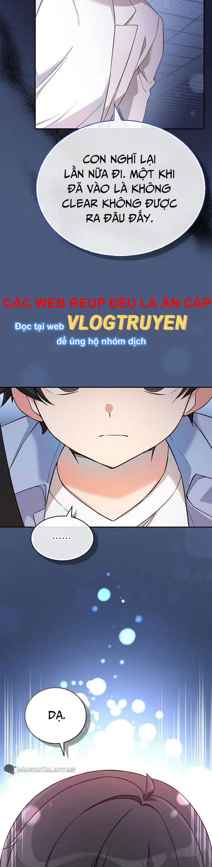 Trở Thành Bạn Thời Thơ Ấu Của Boss Cấp Trung Chapter 7 - Trang 21
