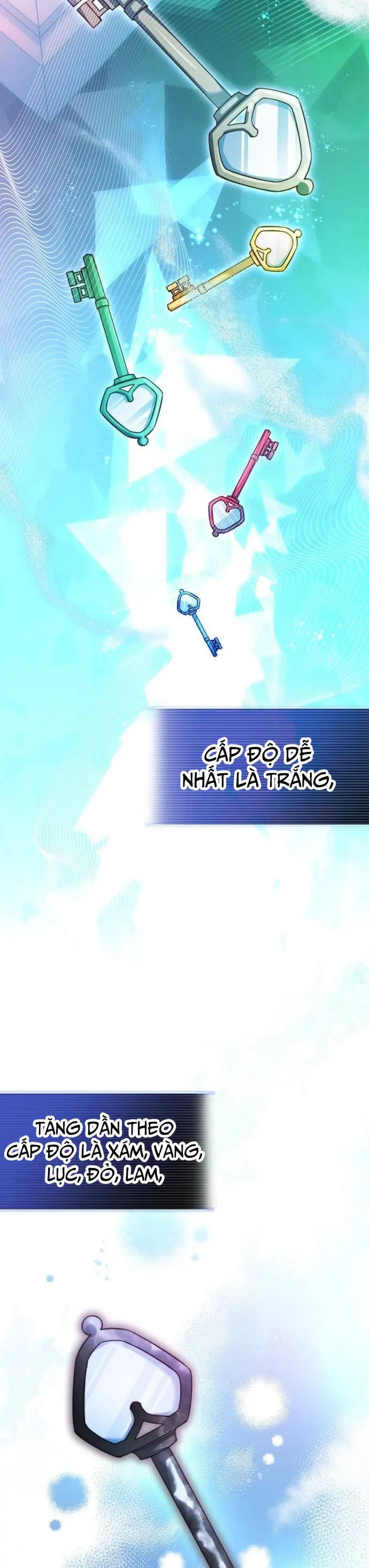 Trở Thành Bạn Thời Thơ Ấu Của Boss Cấp Trung Chapter 8 - Trang 16