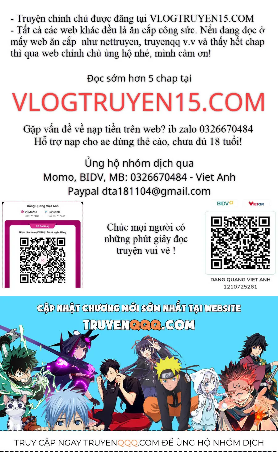 Trở Thành Bạn Thời Thơ Ấu Của Boss Cấp Trung Chapter 8 - Trang 48