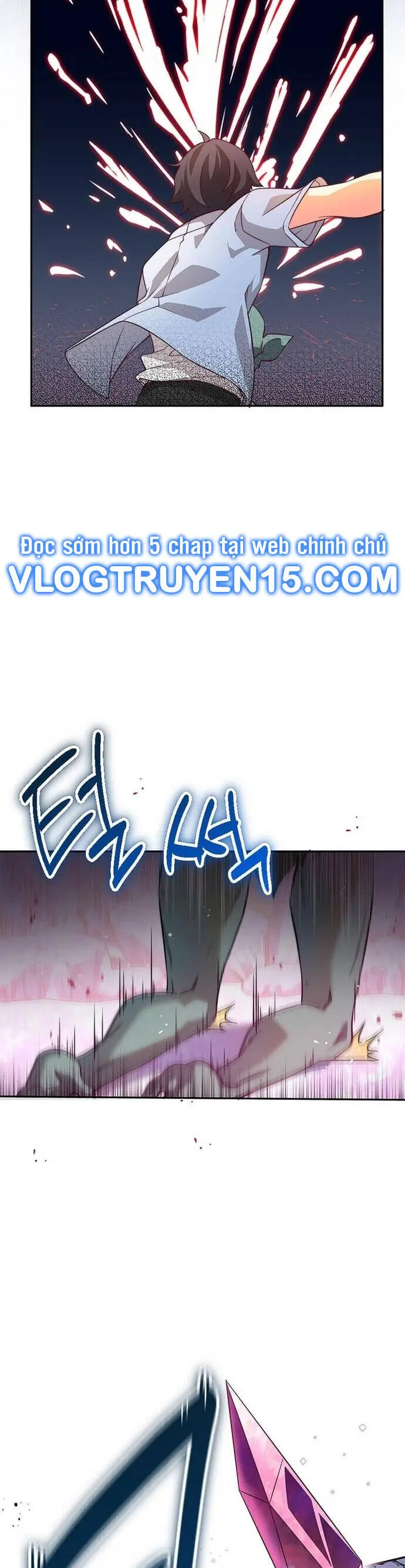 Trở Thành Bạn Thời Thơ Ấu Của Boss Cấp Trung Chapter 9 - Trang 44