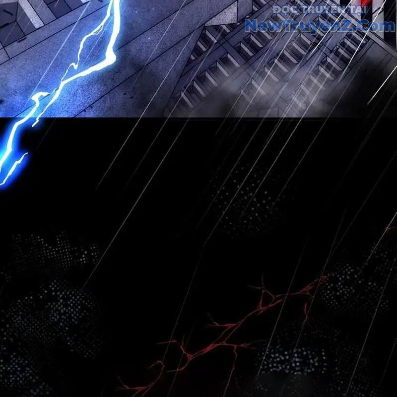 Trở Thành Bạn Thời Thơ Ấu Của Boss Chapter 1 - Trang 11