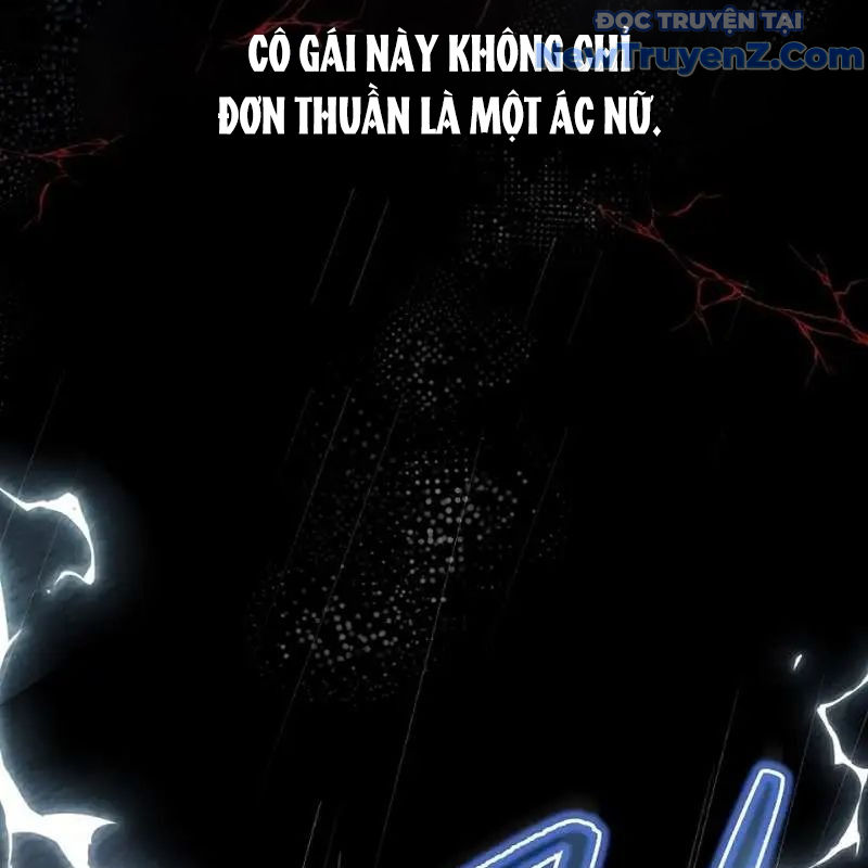 Trở Thành Bạn Thời Thơ Ấu Của Boss Chapter 1 - Trang 12
