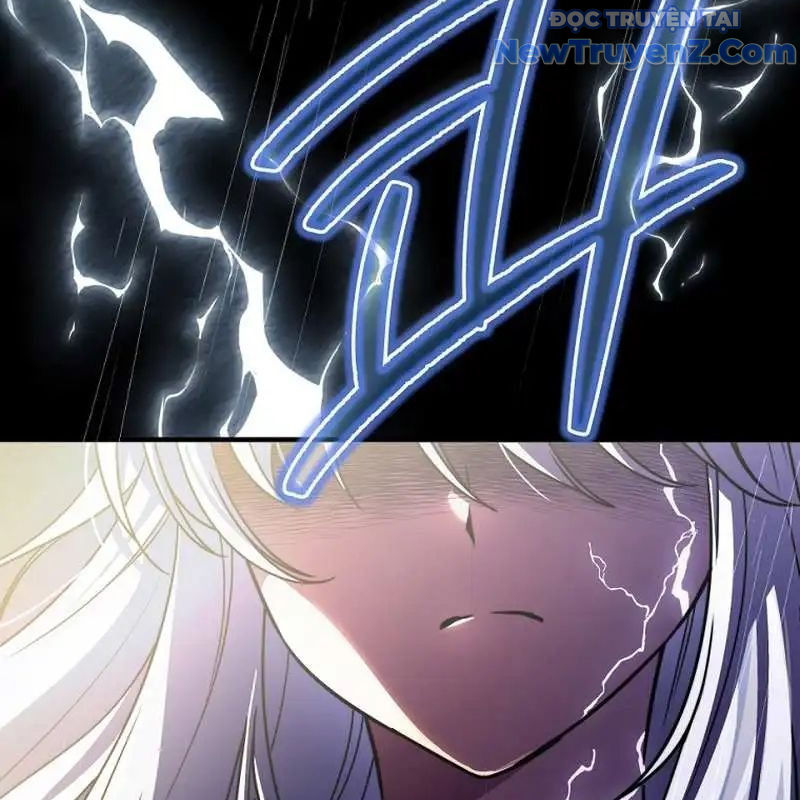Trở Thành Bạn Thời Thơ Ấu Của Boss Chapter 1 - Trang 13
