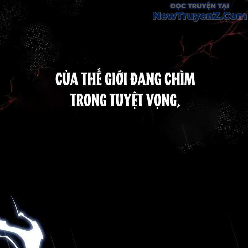 Trở Thành Bạn Thời Thơ Ấu Của Boss Chapter 1 - Trang 16