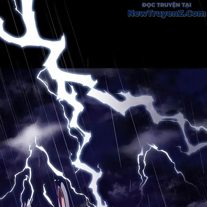 Trở Thành Bạn Thời Thơ Ấu Của Boss Chapter 1 - Trang 17