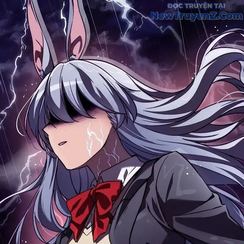Trở Thành Bạn Thời Thơ Ấu Của Boss Chapter 1 - Trang 18