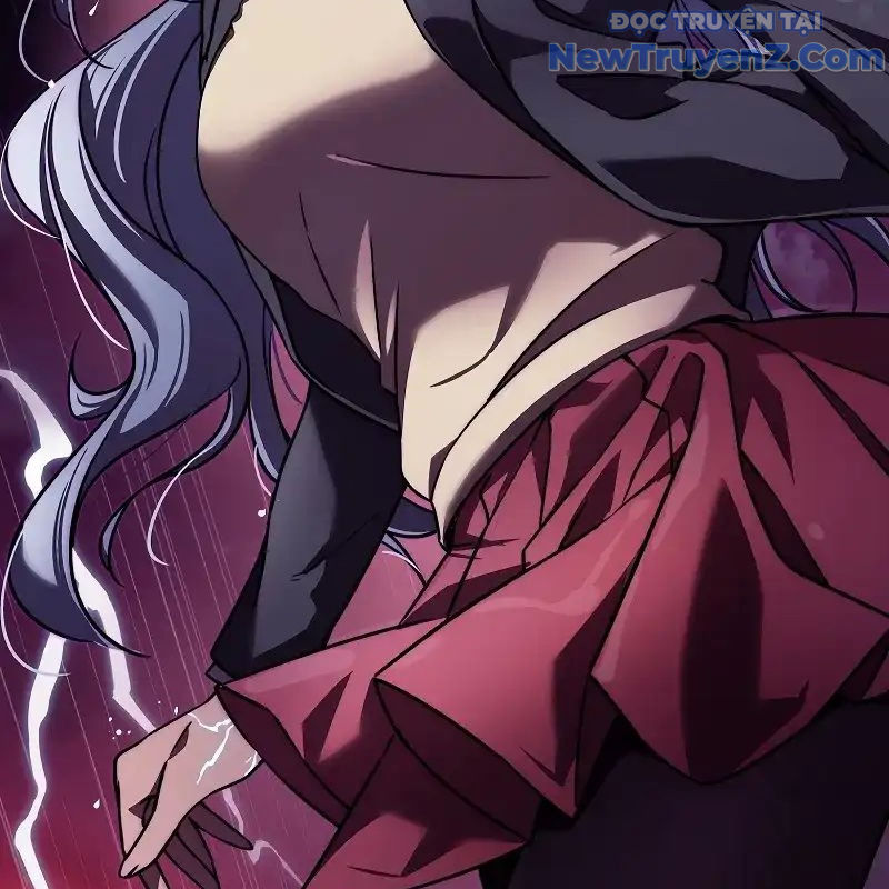 Trở Thành Bạn Thời Thơ Ấu Của Boss Chapter 1 - Trang 19