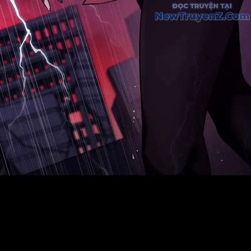 Trở Thành Bạn Thời Thơ Ấu Của Boss Chapter 1 - Trang 20