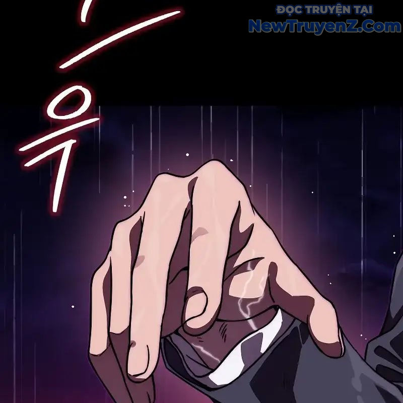 Trở Thành Bạn Thời Thơ Ấu Của Boss Chapter 1 - Trang 22