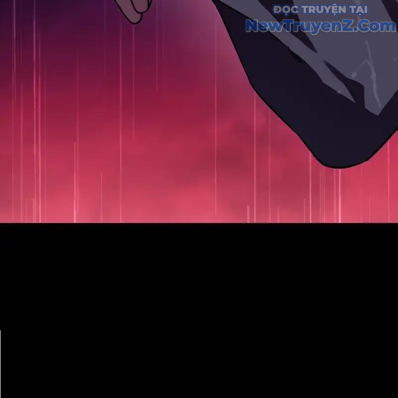 Trở Thành Bạn Thời Thơ Ấu Của Boss Chapter 1 - Trang 23
