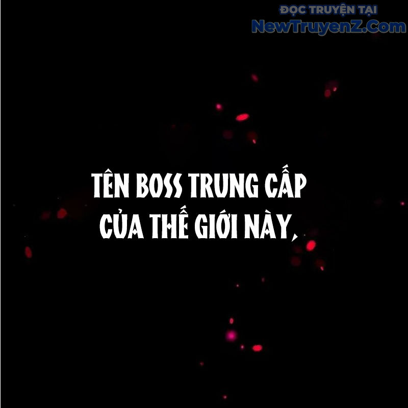 Trở Thành Bạn Thời Thơ Ấu Của Boss Chapter 1 - Trang 24