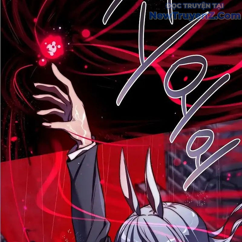 Trở Thành Bạn Thời Thơ Ấu Của Boss Chapter 1 - Trang 26