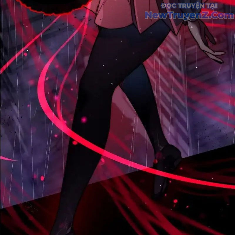 Trở Thành Bạn Thời Thơ Ấu Của Boss Chapter 1 - Trang 28