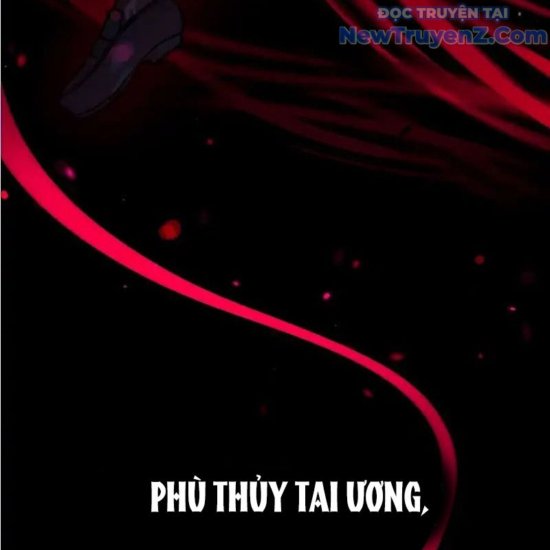 Trở Thành Bạn Thời Thơ Ấu Của Boss Chapter 1 - Trang 29