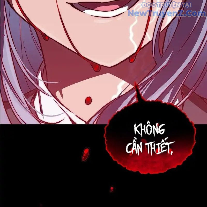 Trở Thành Bạn Thời Thơ Ấu Của Boss Chapter 1 - Trang 31