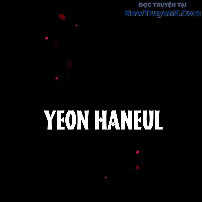 Trở Thành Bạn Thời Thơ Ấu Của Boss Chapter 1 - Trang 32