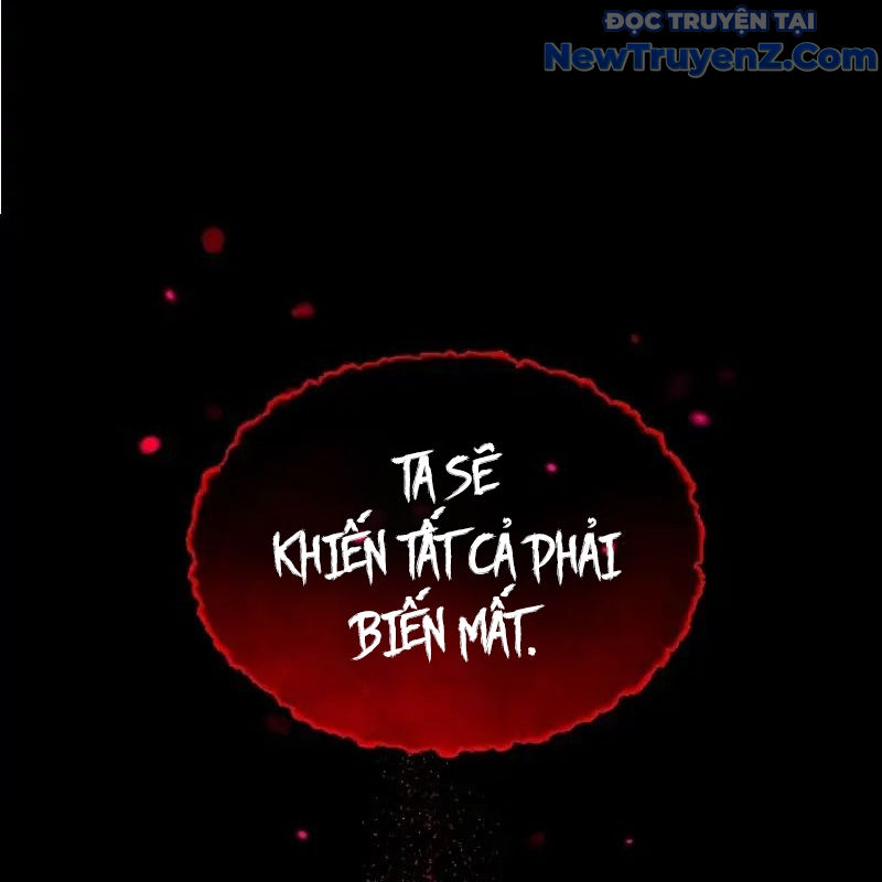 Trở Thành Bạn Thời Thơ Ấu Của Boss Chapter 1 - Trang 33