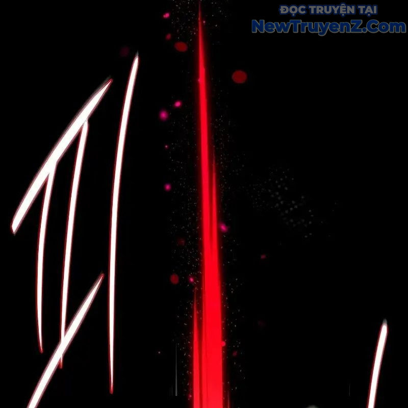 Trở Thành Bạn Thời Thơ Ấu Của Boss Chapter 1 - Trang 34