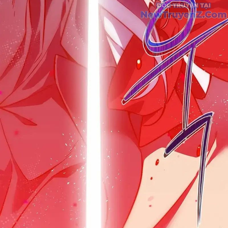Trở Thành Bạn Thời Thơ Ấu Của Boss Chapter 1 - Trang 38