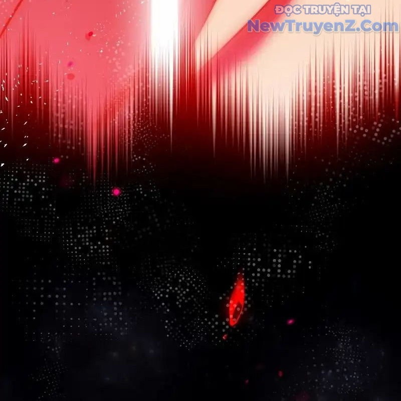 Trở Thành Bạn Thời Thơ Ấu Của Boss Chapter 1 - Trang 39