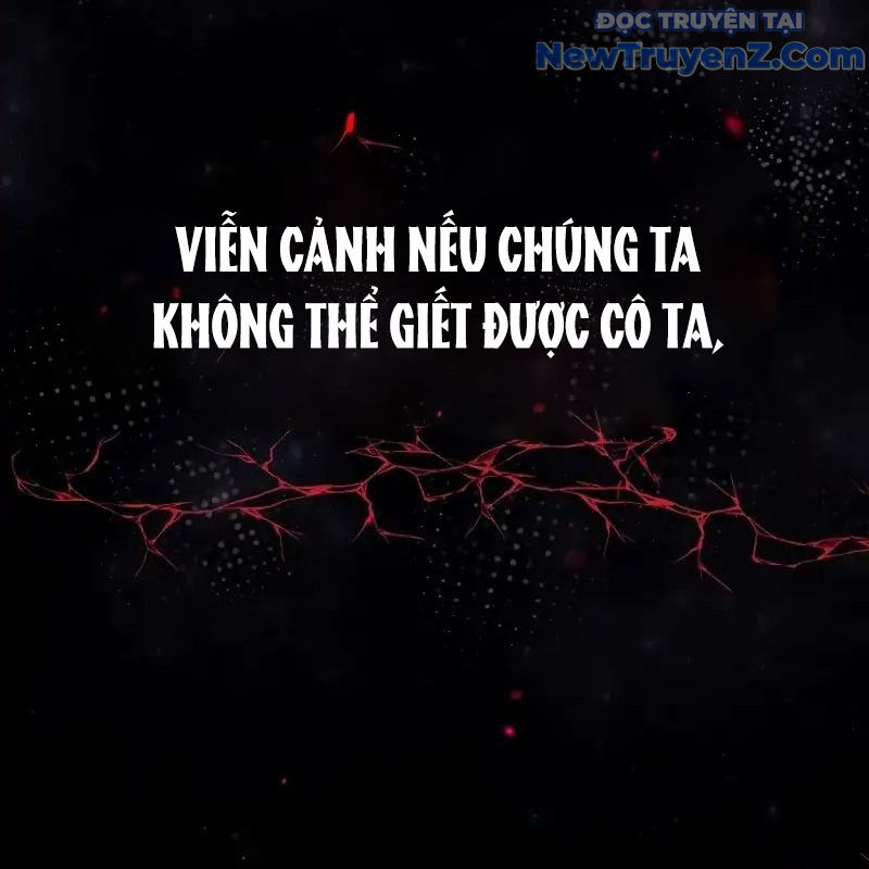 Trở Thành Bạn Thời Thơ Ấu Của Boss Chapter 1 - Trang 40