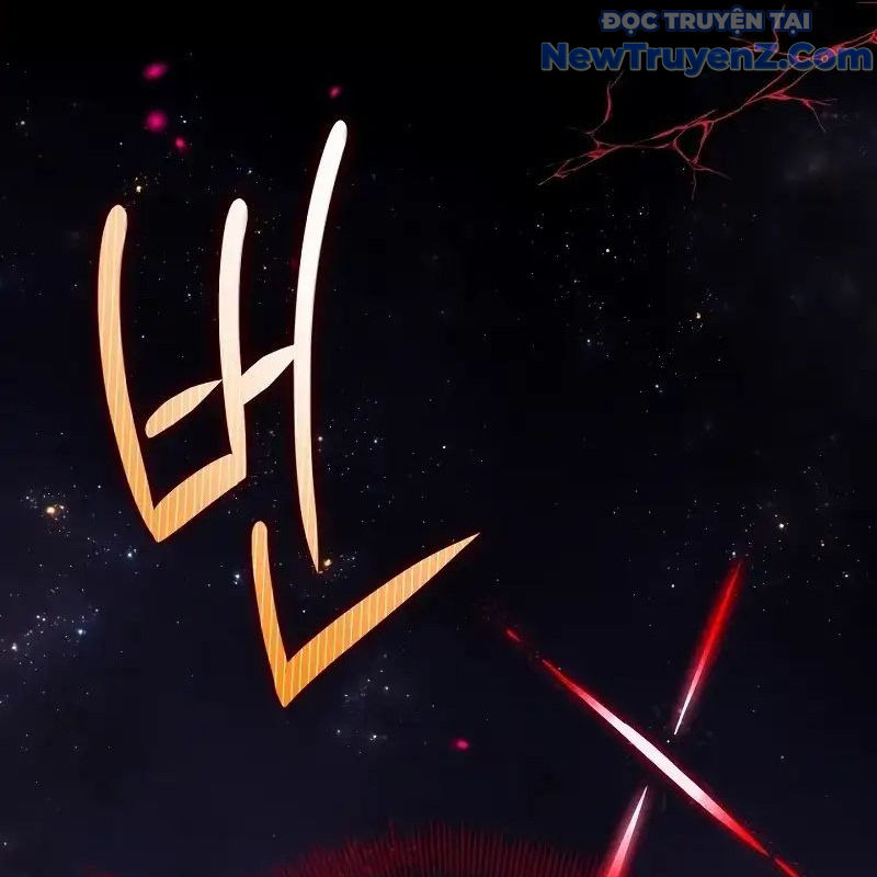 Trở Thành Bạn Thời Thơ Ấu Của Boss Chapter 1 - Trang 41