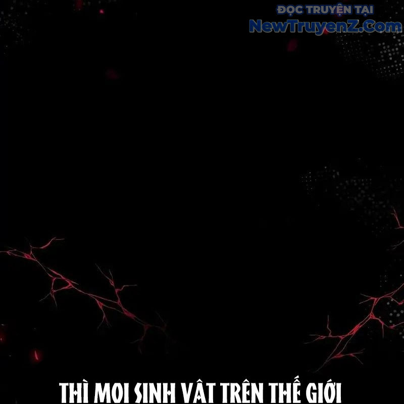 Trở Thành Bạn Thời Thơ Ấu Của Boss Chapter 1 - Trang 44