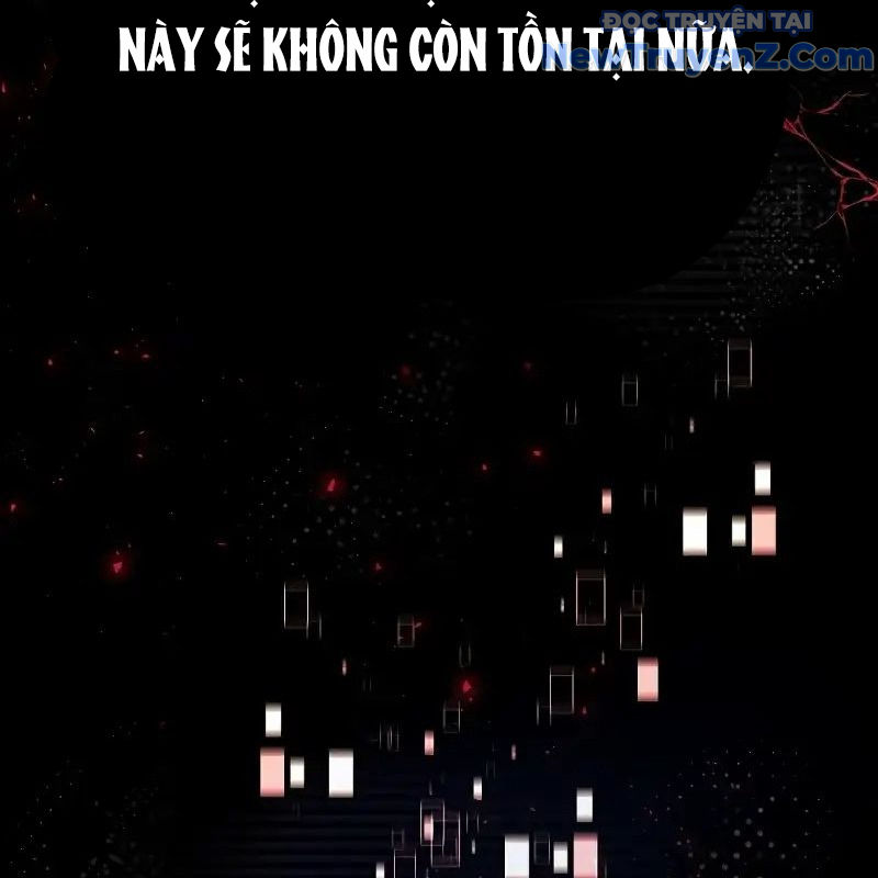 Trở Thành Bạn Thời Thơ Ấu Của Boss Chapter 1 - Trang 45