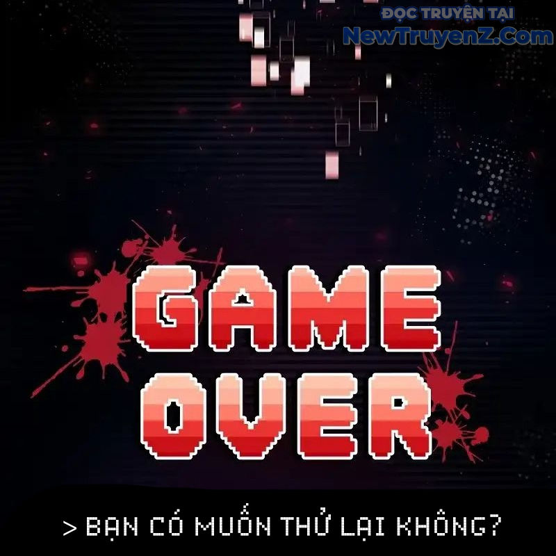 Trở Thành Bạn Thời Thơ Ấu Của Boss Chapter 1 - Trang 46