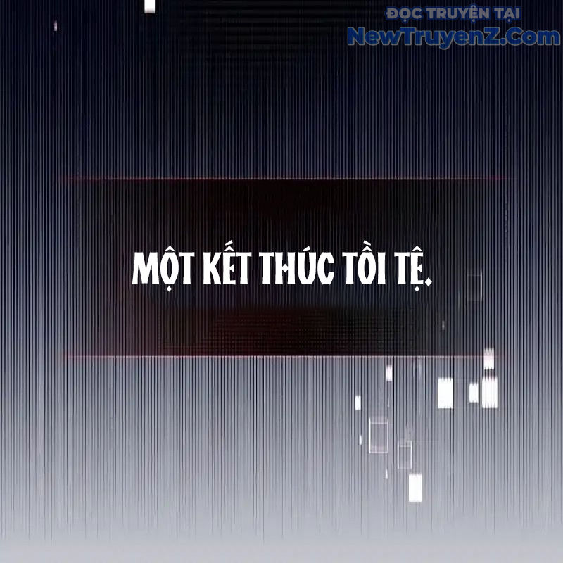 Trở Thành Bạn Thời Thơ Ấu Của Boss Chapter 1 - Trang 48