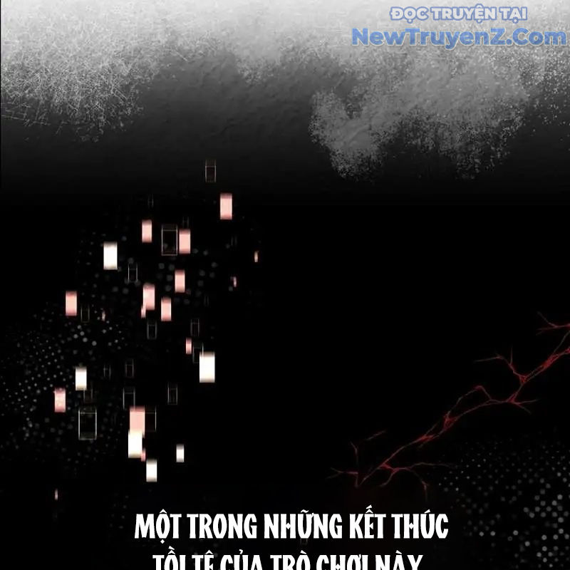 Trở Thành Bạn Thời Thơ Ấu Của Boss Chapter 1 - Trang 5