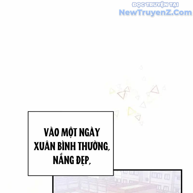 Trở Thành Bạn Thời Thơ Ấu Của Boss Chapter 1 - Trang 50