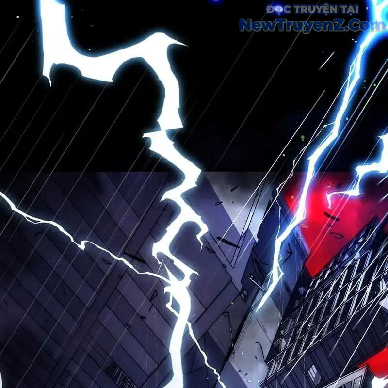 Trở Thành Bạn Thời Thơ Ấu Của Boss Chapter 1 - Trang 8