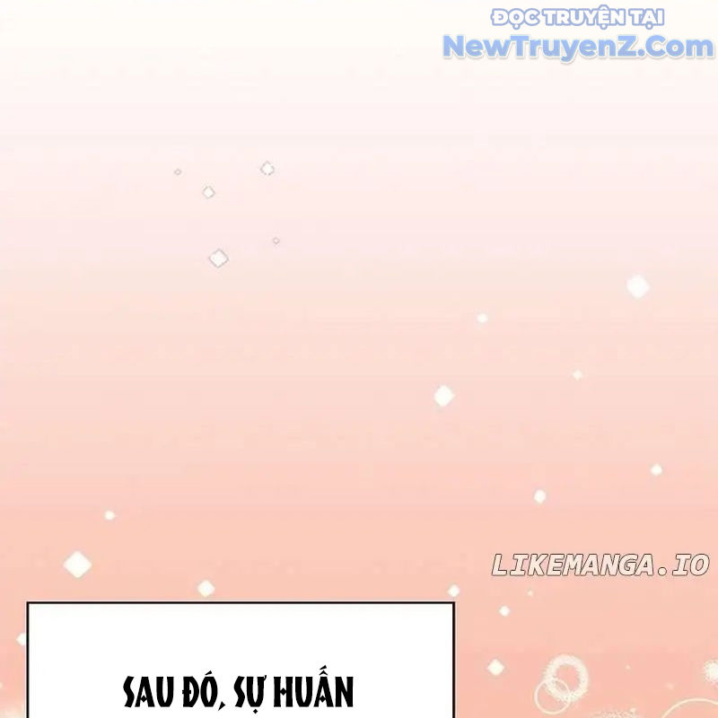 Trở Thành Bạn Thời Thơ Ấu Của Boss Chapter 10 - Trang 12