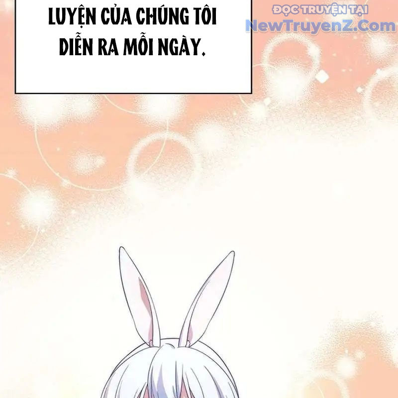 Trở Thành Bạn Thời Thơ Ấu Của Boss Chapter 10 - Trang 13