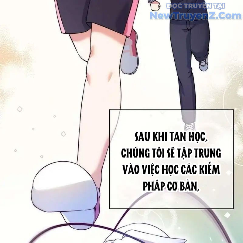 Trở Thành Bạn Thời Thơ Ấu Của Boss Chapter 10 - Trang 15