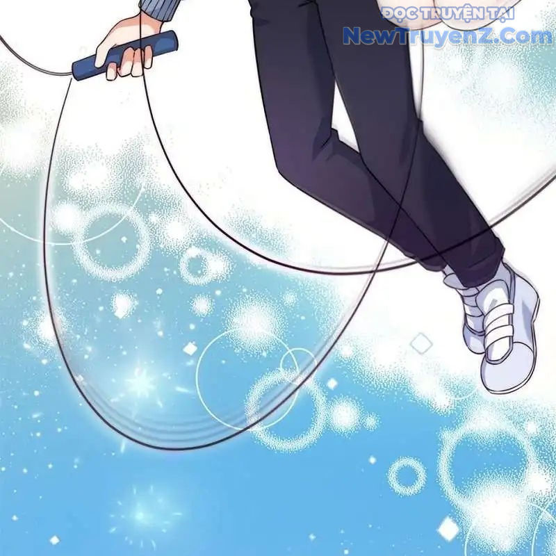 Trở Thành Bạn Thời Thơ Ấu Của Boss Chapter 10 - Trang 17