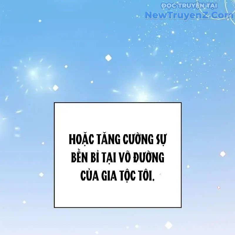 Trở Thành Bạn Thời Thơ Ấu Của Boss Chapter 10 - Trang 18