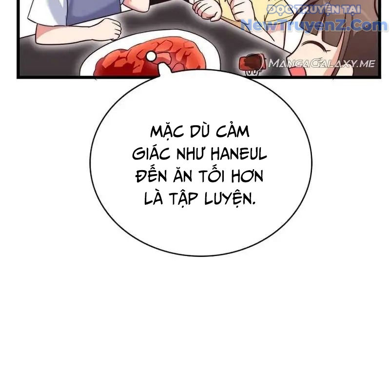 Trở Thành Bạn Thời Thơ Ấu Của Boss Chapter 10 - Trang 21