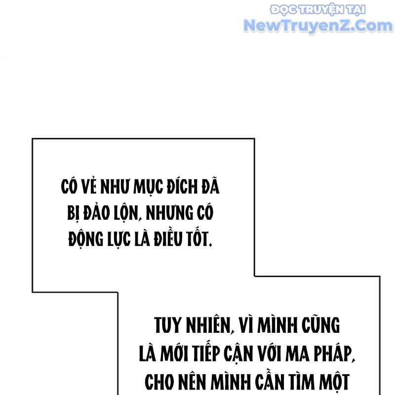 Trở Thành Bạn Thời Thơ Ấu Của Boss Chapter 10 - Trang 22