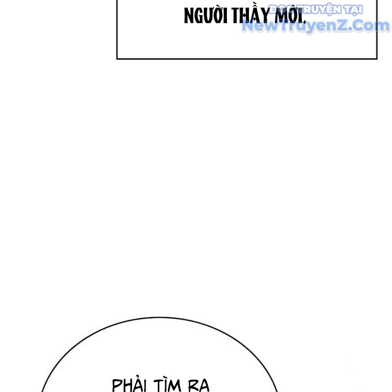 Trở Thành Bạn Thời Thơ Ấu Của Boss Chapter 10 - Trang 23