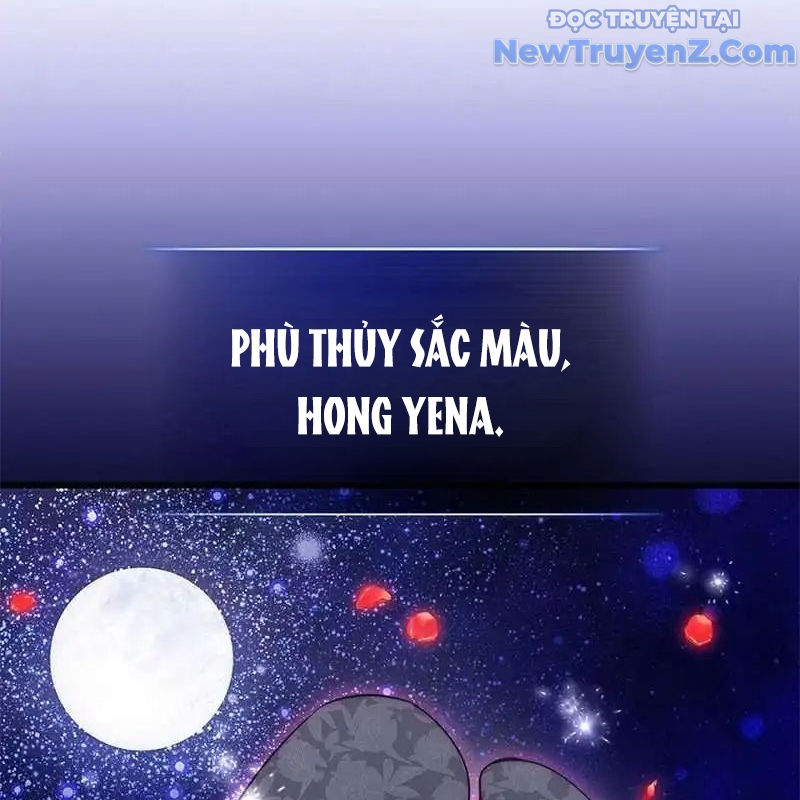 Trở Thành Bạn Thời Thơ Ấu Của Boss Chapter 10 - Trang 26