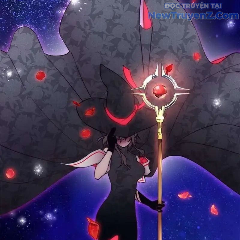 Trở Thành Bạn Thời Thơ Ấu Của Boss Chapter 10 - Trang 27