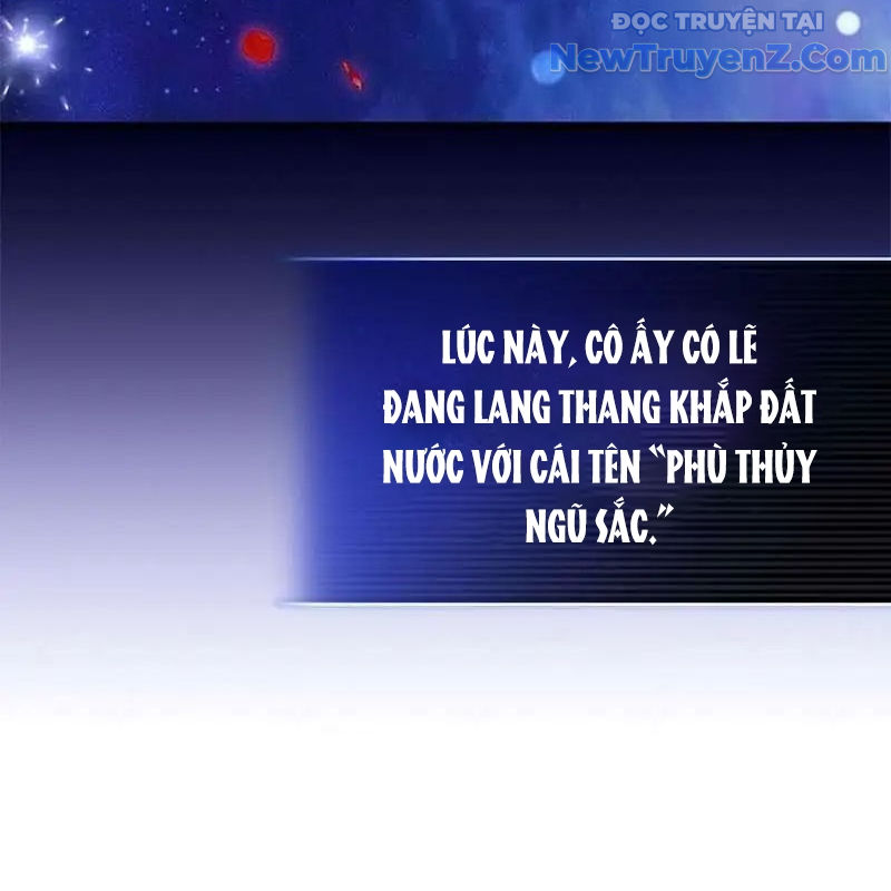 Trở Thành Bạn Thời Thơ Ấu Của Boss Chapter 10 - Trang 29