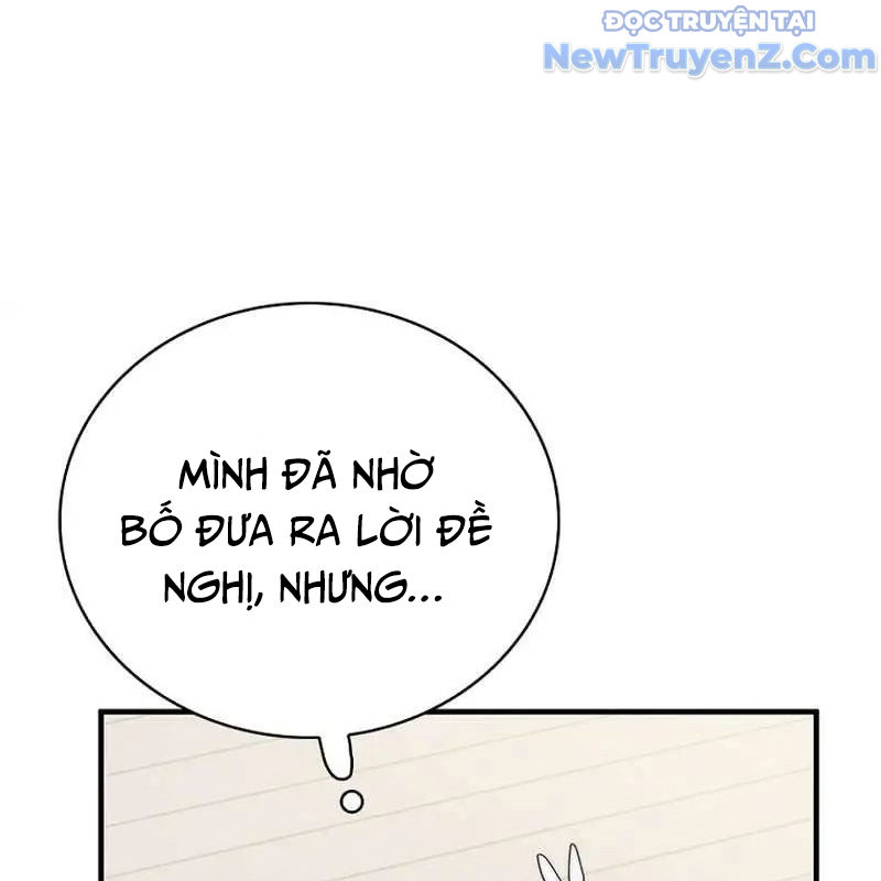 Trở Thành Bạn Thời Thơ Ấu Của Boss Chapter 10 - Trang 30