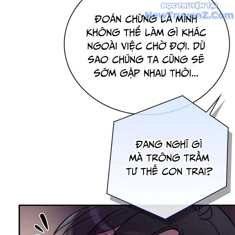Trở Thành Bạn Thời Thơ Ấu Của Boss Chapter 10 - Trang 32