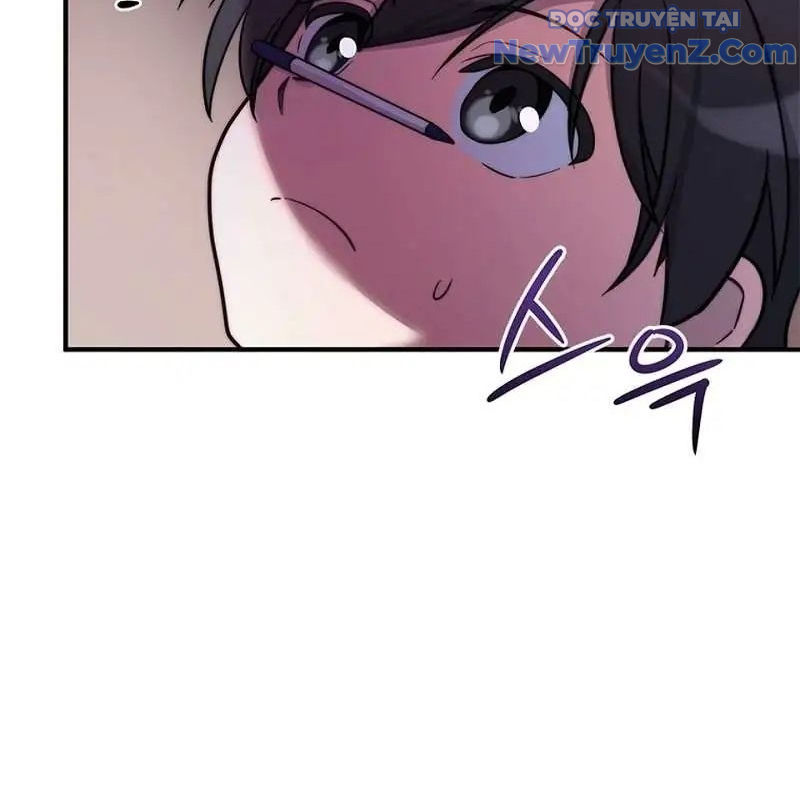 Trở Thành Bạn Thời Thơ Ấu Của Boss Chapter 10 - Trang 33