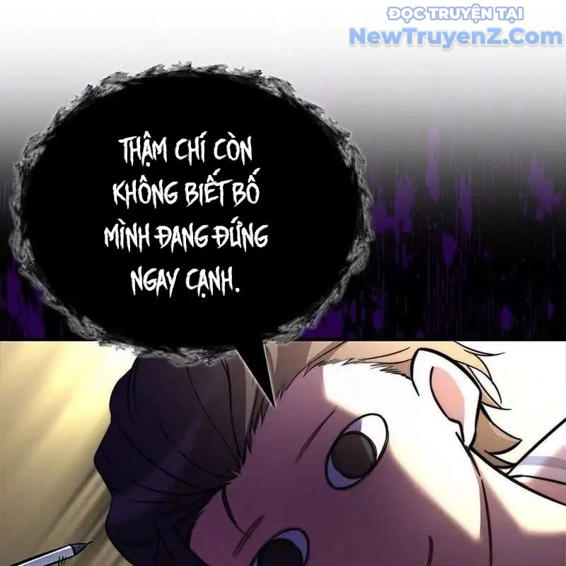 Trở Thành Bạn Thời Thơ Ấu Của Boss Chapter 10 - Trang 34